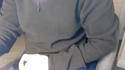 will3046 online show from April 15, 5:20 pm