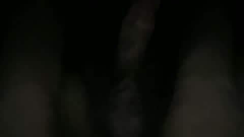 will688685483 online show from November 10, 1:15 am