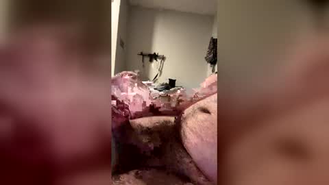 will688685483 online show from January 16, 2:48 am