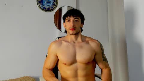 will_ferrari300 online show from March 18, 9:01 am