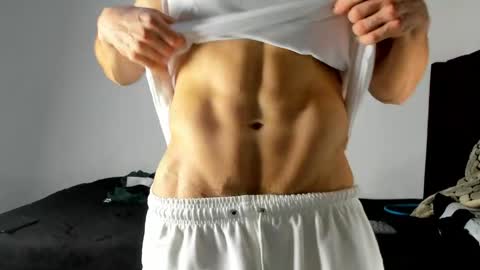 will_ferrari300 online show from May 5, 1:02 am