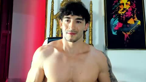 will_ferrari300 online show from May 24, 1:32 am