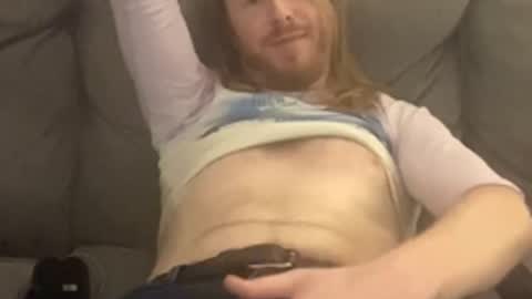 will_sx online show from February 15, 10:25 am