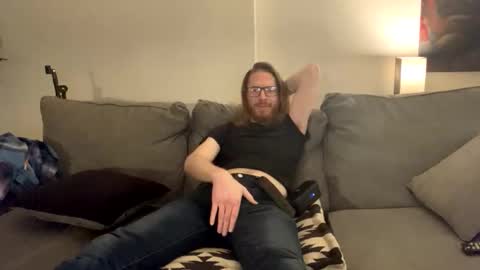 will_sx online show from March 13, 9:27 am