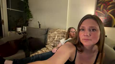 will_sx online show from May 7, 3:56 am