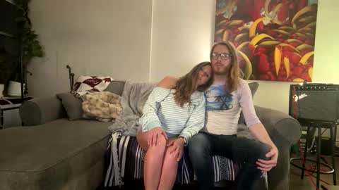 will_sx online show from May 15, 2:18 am