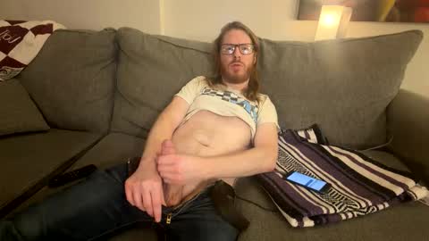 will_sx online show from May 18, 1:35 am