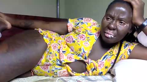 Snapshot of willa_sara chatting on March 9, 7:40 pm Willa Sara online show from March 9, 7:40 pm