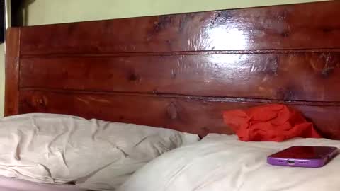 Snapshot of willa_sara chatting on March 11, 8:42 am Willa Sara online show from March 11, 8:42 am