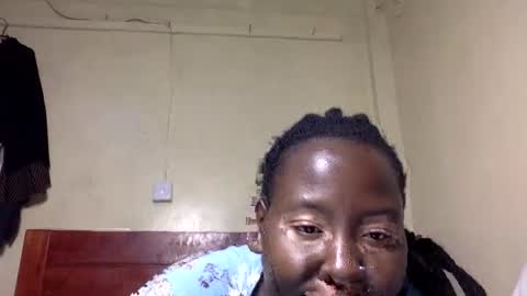 Snapshot of willa_sara chatting on March 14, 1:05 pm Willa Sara online show from March 14, 1:05 pm