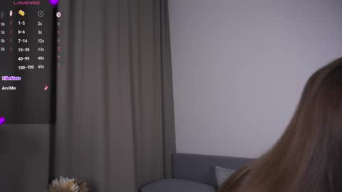 Anna online show from May 2, 11:43 pm