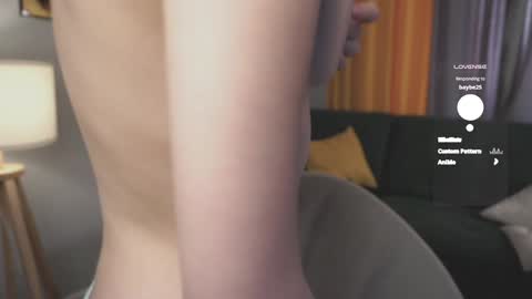 Eva online show from January 15, 7:37 am