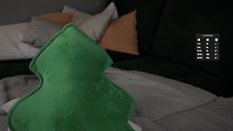 Eva online show from January 17, 4:06 am