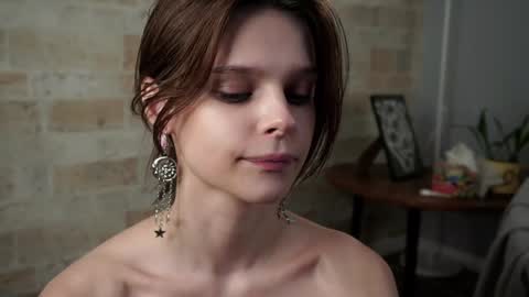 Eva online show from January 17, 10:11 am