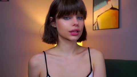 Eva online show from October 16, 1:06 am