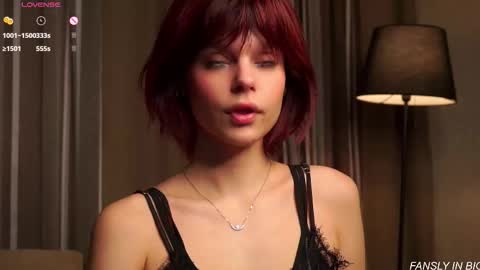 Eva online show from November 15, 11:07 am