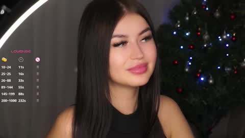 Eva online show from December 20, 1:12 am