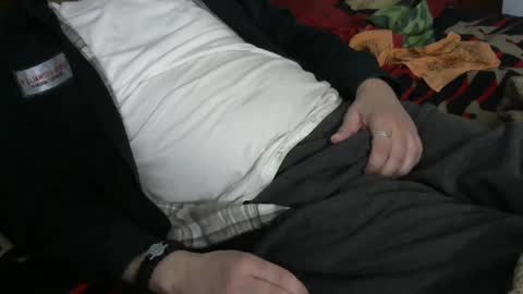 Willamyth online show from January 6, 7:42 am