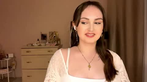Kate online show from October 20, 3:01 pm