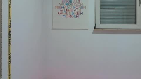 Snapshot of willbillbillwill chatting on September 27, 6:57 pm Lilian online show from September 27, 6:57 pm