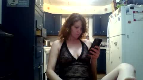 willblow1233 online show from April 15, 9:38 am