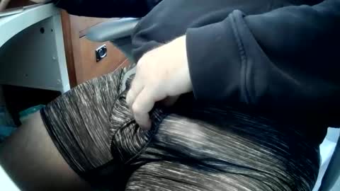 Snapshot of willecumtoday chatting on February 21, 4:52 pm Will online show from February 21, 4:52 pm