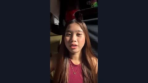 Clara online show from April 24, 5:10 am