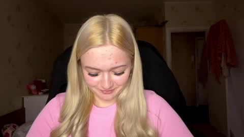 Sophia online show from April 2, 1:47 am