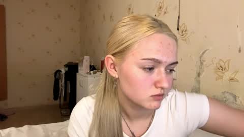 Sophia online show from April 5, 4:37 pm