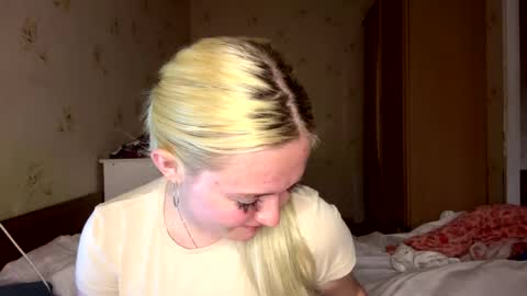 Sophia online show from May 19, 3:40 pm