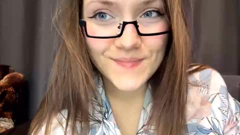 Adele online show from February 11, 5:18 pm