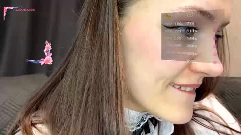 Adele online show from February 18, 5:09 pm