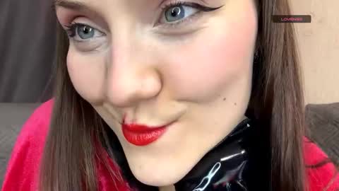 Adele online show from March 5, 5:31 pm