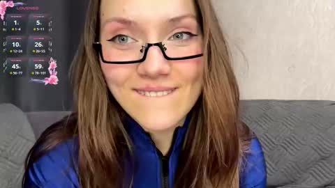 Adele online show from March 22, 6:00 pm