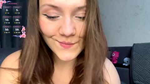 Adele online show from April 2, 5:10 pm