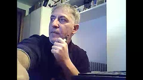 Willfire71 online show from December 2, 5:26 pm