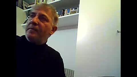 Willfire71 online show from December 16, 3:32 pm