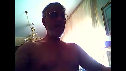 Willfire71 online show from October 15, 8:25 am