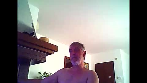 Willfire71 online show from May 16, 6:21 am