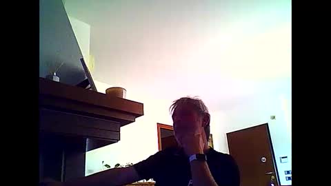 Willfire71 online show from May 20, 12:44 pm