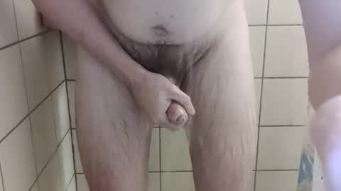 Snapshot of willhelm_the_pleaser chatting on January 14, 6:08 am willhelm_the_pleaser online show from January 14, 6:08 am