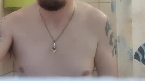 Snapshot of willhelm_the_pleaser chatting on February 18, 6:31 am willhelm_the_pleaser online show from February 18, 6:31 am