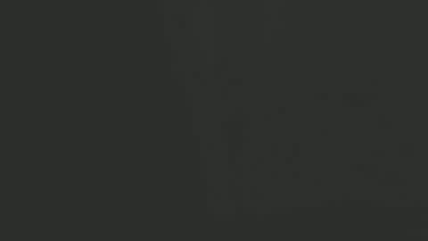 Snapshot of willhturner1017 chatting on February 11, 7:02 am willhturner1017 online show from February 11, 7:02 am