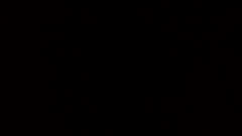 william1013 online show from April 27, 9:02 pm