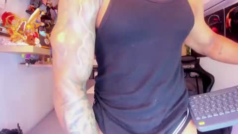 Dracko online show from June 10, 5:56 pm