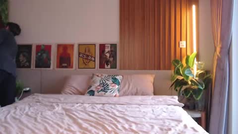 William online show from March 6, 9:28 am