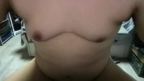 william_park online show from February 10, 9:46 am