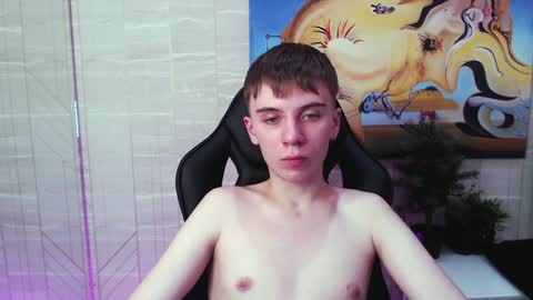 will online show from December 27, 12:29 am