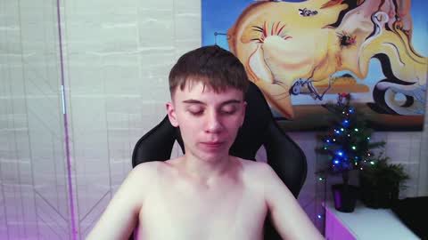 will online show from December 27, 3:31 am