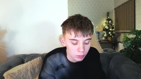 will online show from December 28, 12:36 am